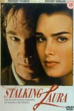 Watch I Can Make You Love Me Soap2day