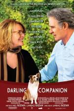 Watch Darling Companion Soap2day