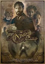 Watch The Ningyo Soap2day