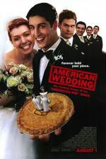 Watch American Wedding Soap2day