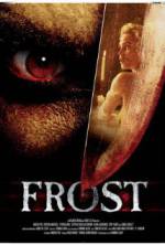 Watch Frost Soap2day