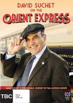 Watch David Suchet on the Orient Express Soap2day