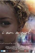 Watch I Am A Girl Soap2day