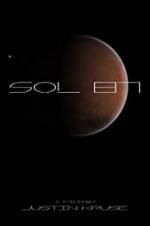 Watch Sol 87 Soap2day