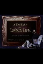 Watch A Fantasy on London Life Soap2day