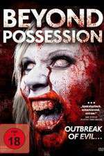 Watch Strip Mind Soap2day