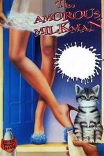 Watch The Amorous Milkman Soap2day