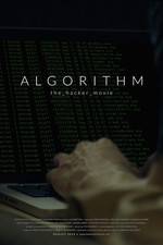 Watch Algorithm the Hacker Movie Soap2day