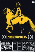 Watch Necropolis Soap2day