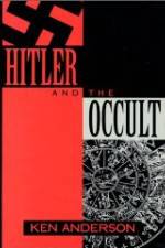 Watch National Geographic Hitler and the Occult Soap2day