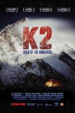 Watch K2: Siren of the Himalayas Soap2day