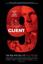 Watch Client 9 The Rise and Fall of Eliot Spitzer Soap2day