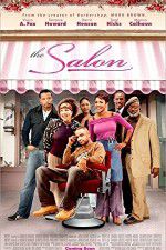 Watch The Salon Soap2day