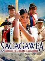Watch Sacagawea Soap2day
