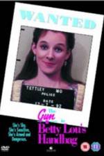 Watch The Gun in Betty Lou's Handbag Soap2day