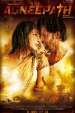 Watch Agneepath Soap2day