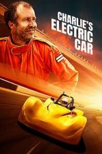 Watch Charlie\'s Electric Car Soap2day