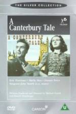 Watch A Canterbury Tale Soap2day