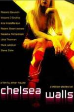 Watch Chelsea Walls Soap2day