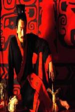 Watch National Geographic Treasure Tomb of the Warrior Queen Soap2day