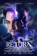 Watch The Return Soap2day