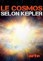 Watch Johannes Kepler - Storming the Heavens Soap2day