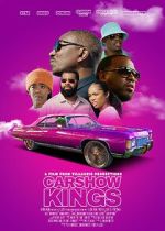 Watch Car Show Kings Soap2day