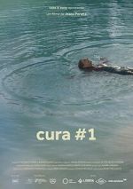 Watch Cure #1 Soap2day