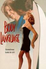 Watch Body Language Soap2day