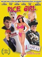 Watch Rice Girl Soap2day