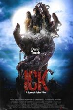 Watch Ick Soap2day