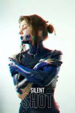 Watch Silent Shot Soap2day