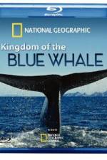 Watch Kingdom of the Blue Whale Soap2day