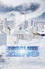 Watch Absolute Zero Soap2day