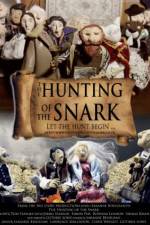 Watch The Hunting of the Snark Soap2day