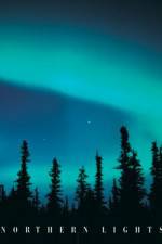 Watch Northern Lights Soap2day