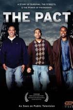Watch The Pact Soap2day
