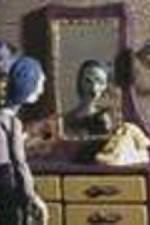 Watch Crazy Glue Soap2day