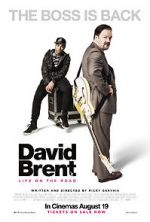 Watch David Brent: Life on the Road Soap2day