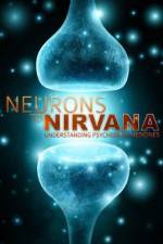 Watch Neurons to Nirvana Soap2day
