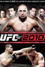 Watch UFC: Best of 2010 (Part 2 Soap2day