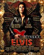 Watch Elvis Soap2day