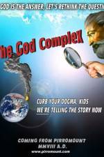 Watch The God Complex Soap2day