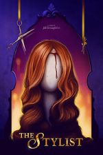 Watch The Stylist Soap2day