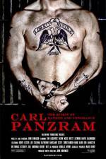 Watch Carl Panzram The Spirit of Hatred and Revenge Soap2day