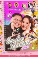 Watch Ex Ex Lovers Soap2day