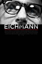 Watch Eichmann Soap2day