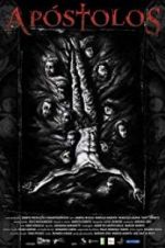 Watch Apostles Soap2day