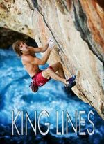 Watch King Lines Soap2day