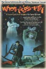 Watch When Pigs Fly Soap2day